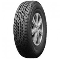 Habilead RS27 H/T 285/60 R18 116V